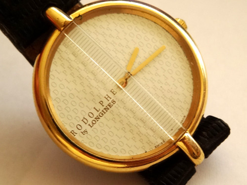 Orologio moda media - , 31mm