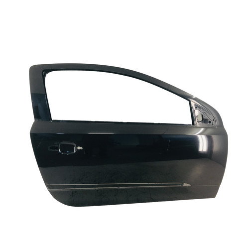 Porta ant destra - astra, h