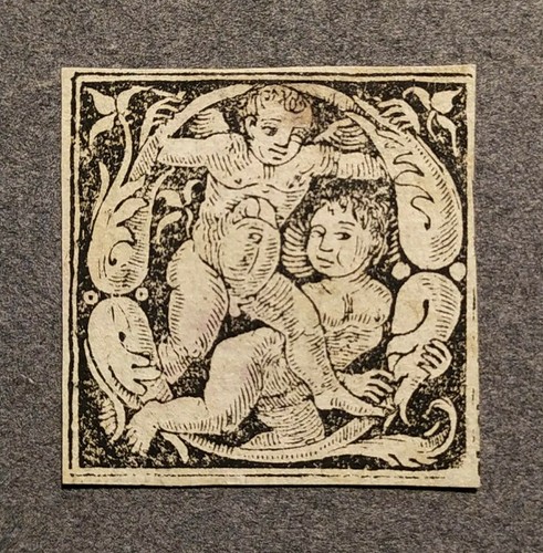 Grafica antica importante - grafica,