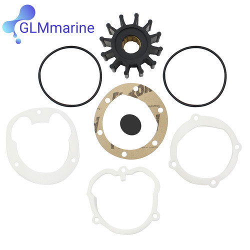 3862567 825940 875811 kit - 825940,