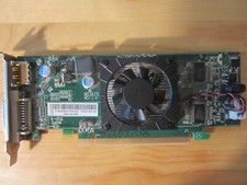Lenovo amd radeon fru - lenovo,