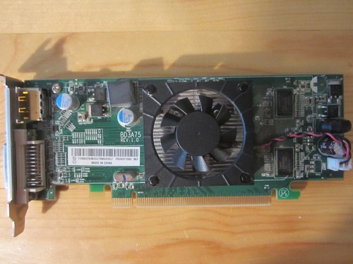 Lenovo amd radeon - lenovo, 3t7092
