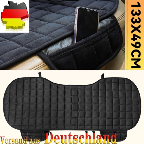 Cuscino sedile auto - , posteriore
