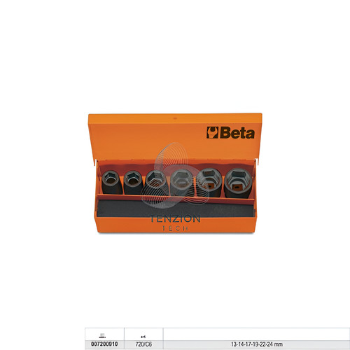 Set chiavi bussola - chiavi,