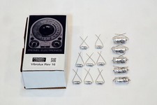Fromel electronics kit - electronics,