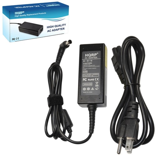 Alimentatore per samsung - alimentatore,
