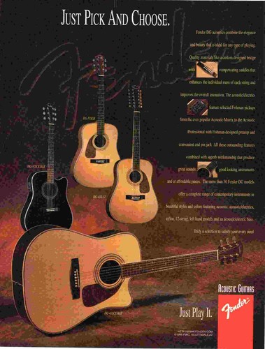 Ppot9 picture advert 11x8 - picture/advert,