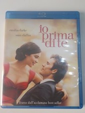 Prima film in - ,