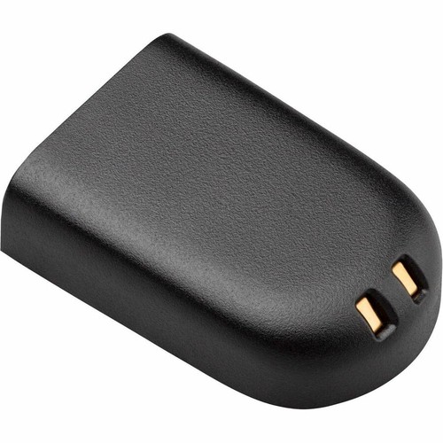 Battery - hp,