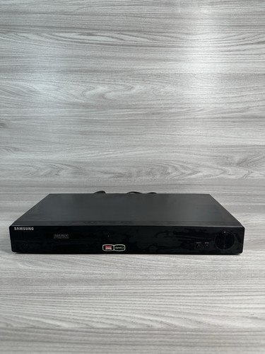 Samsung dvd sr270m xeu - dvd-sr270m,