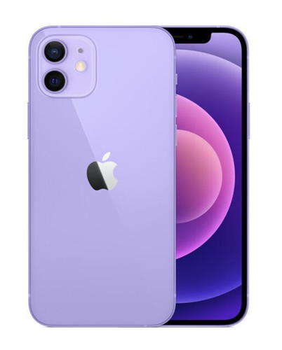 Smartphone apple iphone - smartphone,