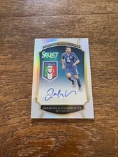 Panini select 2016 - panini,