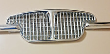 Fiat autobianchi bianchina - fiat,