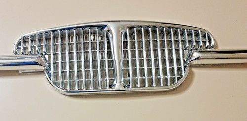 Fiat autobianchi bianchina - autobianchi,