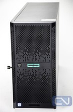 Proliant ml350 gen 8 - hp,