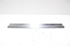 Moldura 213167 para seat - moldura,