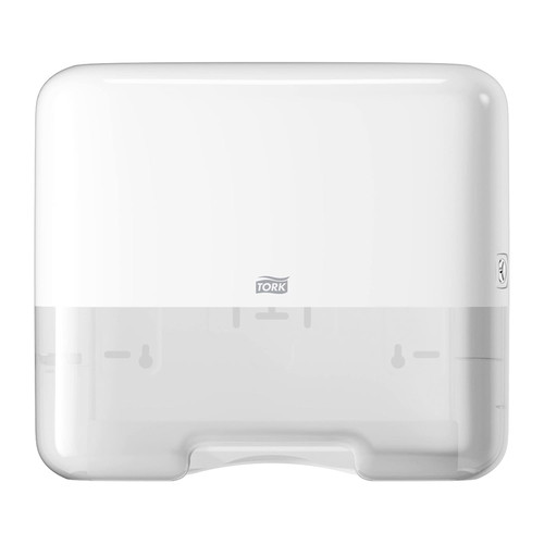 553100 dispenser mini - 553100,