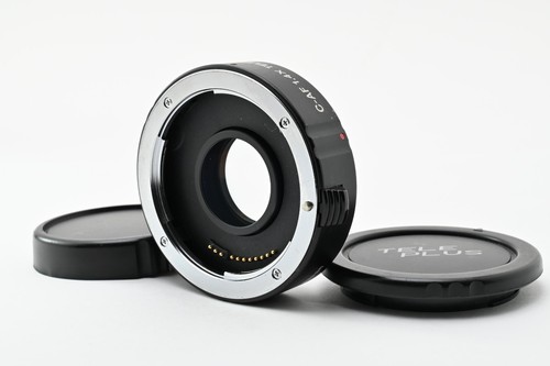 Kenko 4x teleplus - c-af, pro