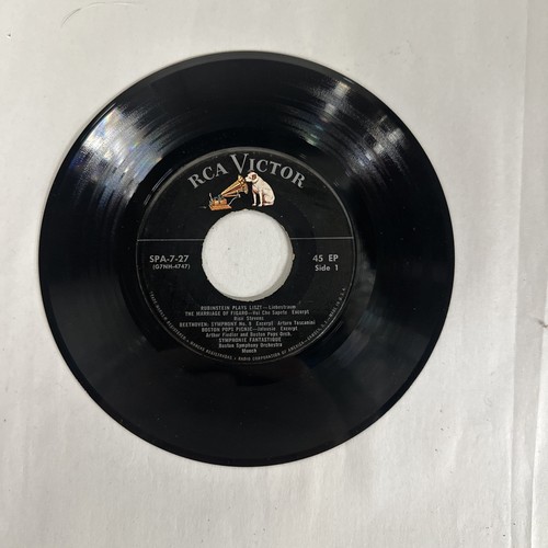 Elvis presley promo only - elvis,