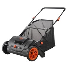 Vevor rasaerba arieggiatore - vevor,