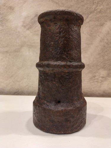 Antico mascolo allegrezza - mascolo, d'allegrezza