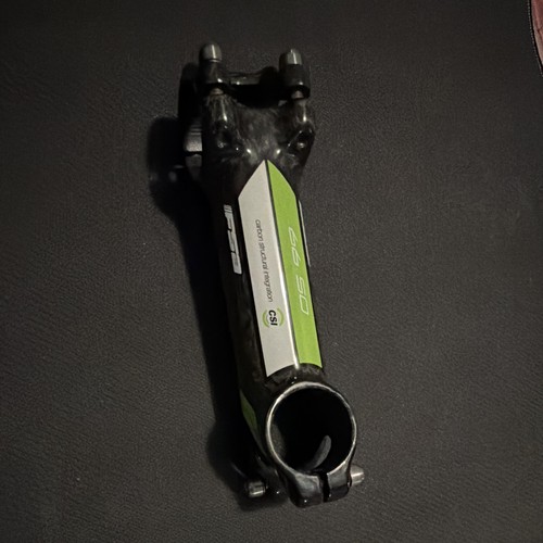 Fsa attacco manubrio - attacco,