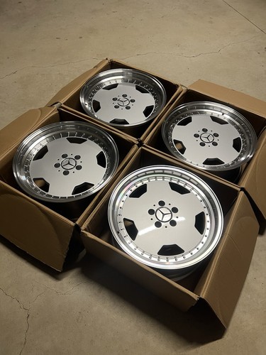 Llantas aero performa25 - aero,