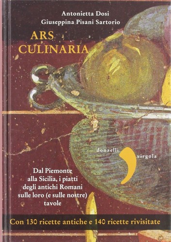 Giuseppina pisa ars - giuseppina,
