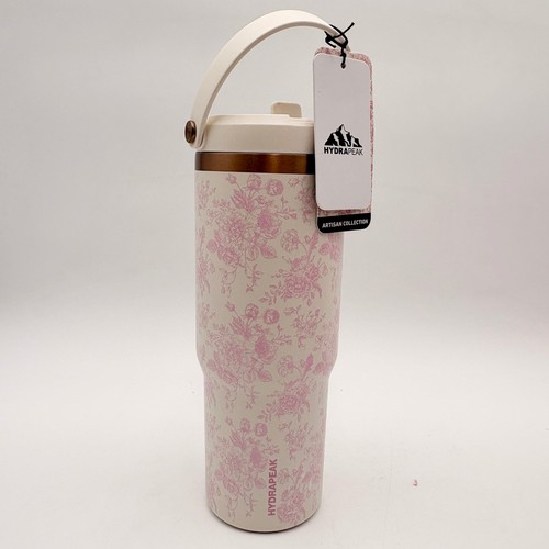 Bicchiere hydrapeak nomad - bicchiere,