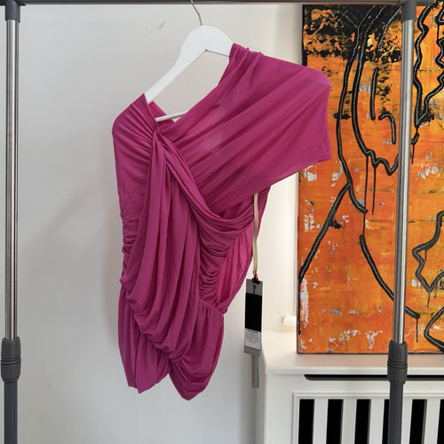 Maglione pullover maglia - pullover,