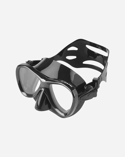Maschera sub seac capri - seac,