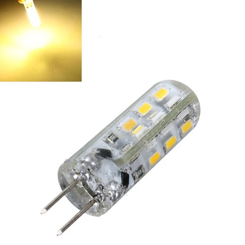 Lampada led lampadina - lampada, g4