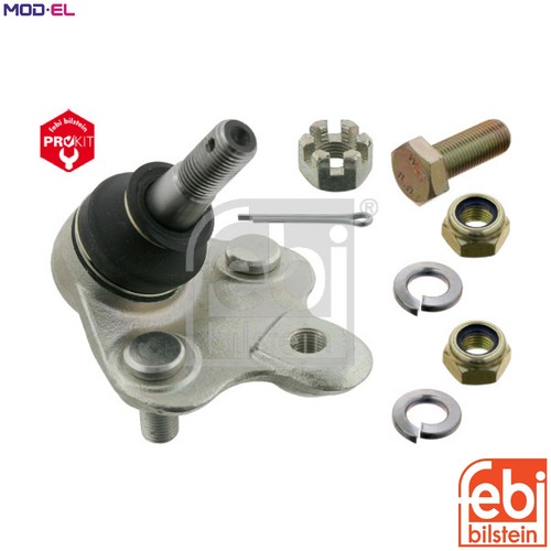 Giunto sfera 12933 per - giunto,