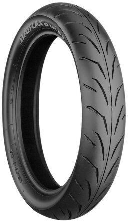 Bridgestone bt39 rss - -,