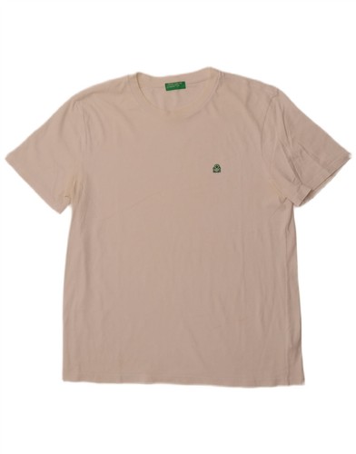 Benetton shirt uomo top - benetton,