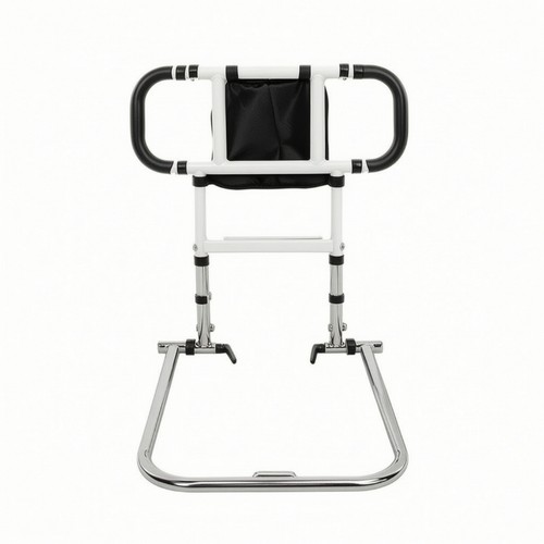 Sbarra anticaduta letto - sbarra,