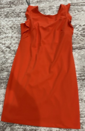 Abito tubino calvin klein - calvin,