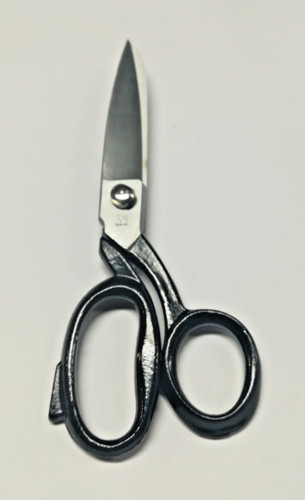 Coltellerie david forbici - coltellerie,