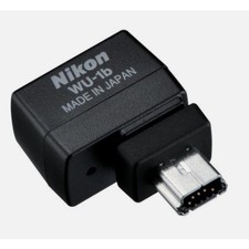 Adattatore wireless 1b - adattatore, wu-1b