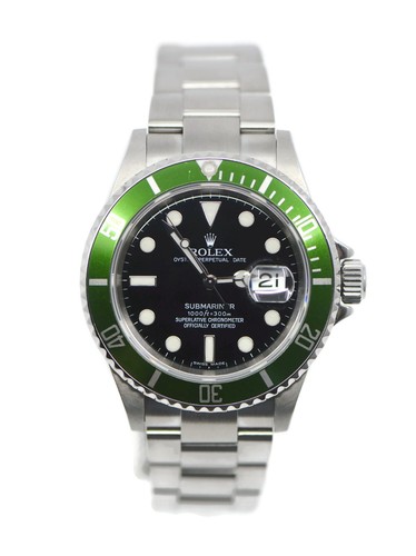 Orologio rolex submariner - orologio,