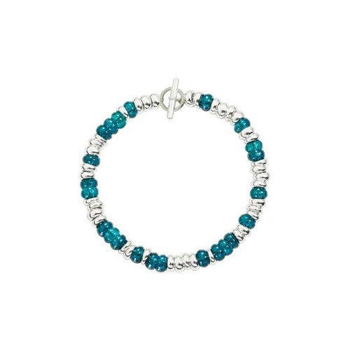 Bracciale dodo rondelle - dodo,