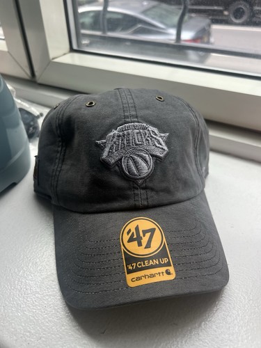 Cappello berretto new york - cappello,