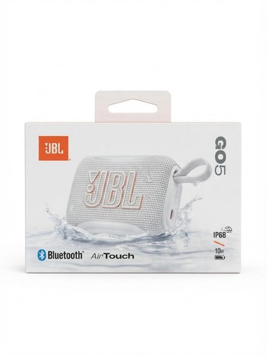 Jbl altoparlante - -,