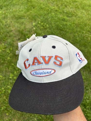 Cappello snapback ateltico