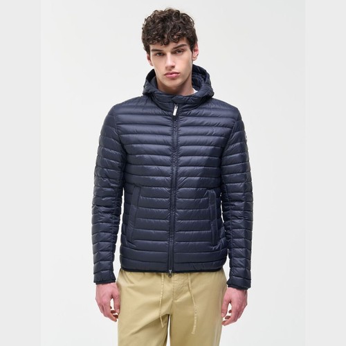 Piumino colmar leggero con - colmar,