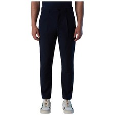 North sails pantaloni chino - north,