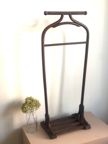 Valet chambre ancien - de,