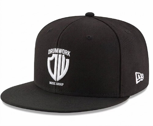 Cappellino conway the - cappellino,