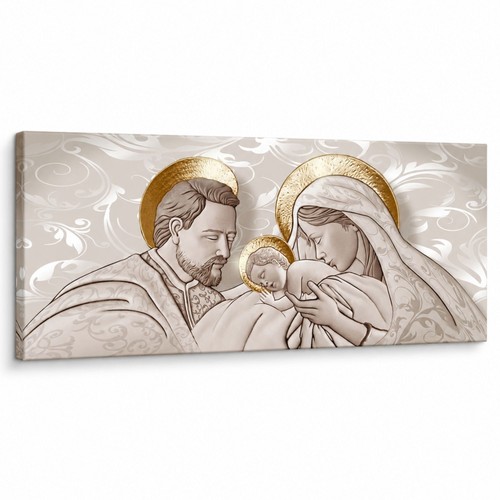 Lupia quadro moderno sacra - lupia,
