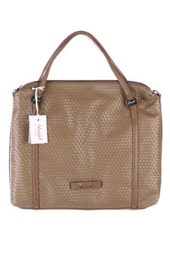 Blugirl blumarine borsa - borsa, a
